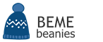 Beanie Manufacturer, Custom Beanie Suppliers, Wholesale Beanie Factory, Blank Knitted Logo Beanie