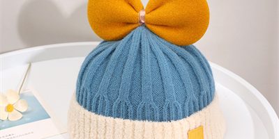 1 Custom Patch kids Beanies (4)