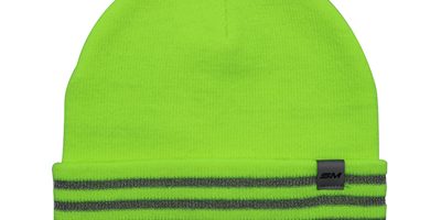 19 warm winter mens beanie (3)