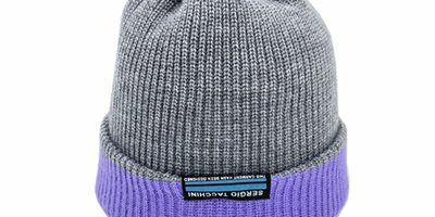 21 Fashion Reversible Slouchy mens Beanie (1)