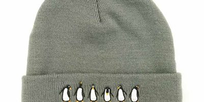 25 Warm Acrylic mens Beanie (3)