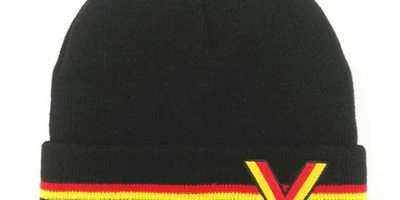 25 Warm Acrylic mens Beanie (5)