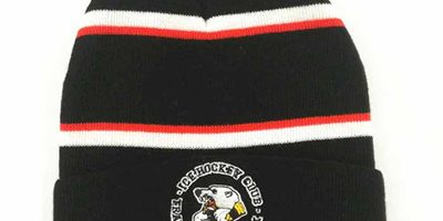 25 Warm Acrylic mens Beanie (6)