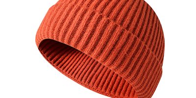 4 fisherman beanies for men (5)
