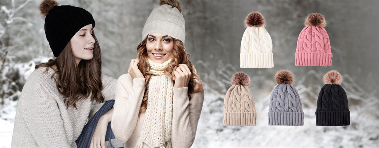 Beanie Manufacturer, Custom Beanie Suppliers, Wholesale Beanie Factory