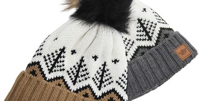 Womens Beanies
