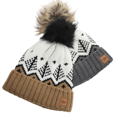 Womens Beanies